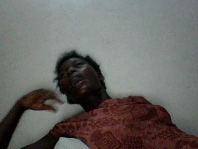 Preview of prettygirl6