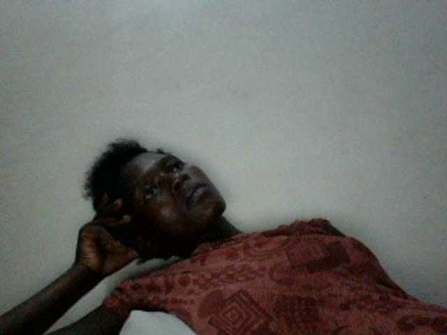 Prettygirl6's BongaCams show and profile