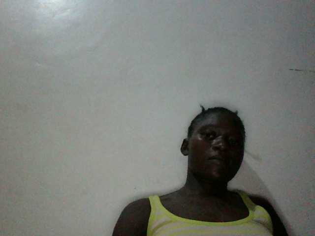 Prettygirl6's BongaCams show and profile