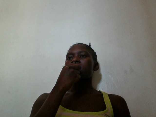 Prettygirl6's BongaCams show and profile