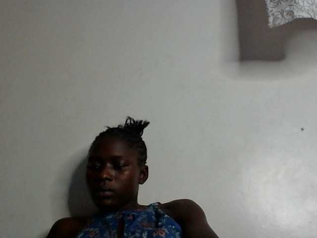 Prettygirl6's BongaCams show and profile