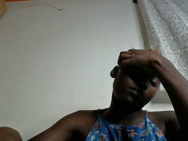 Prettygirl6's BongaCams show and profile