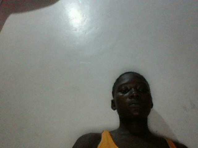 Prettygirl6's BongaCams show and profile