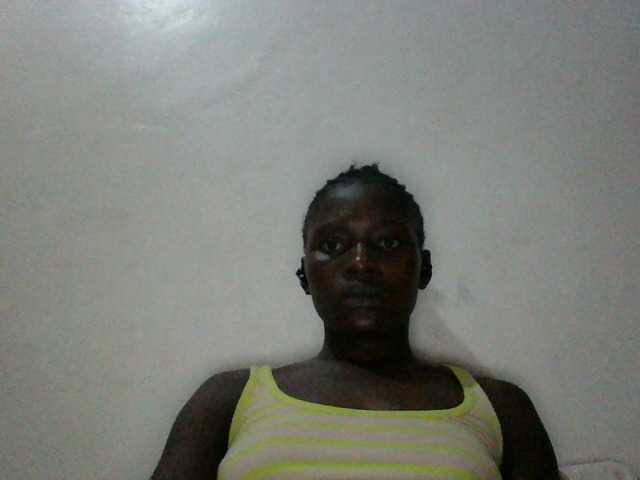 Prettygirl6's BongaCams show and profile