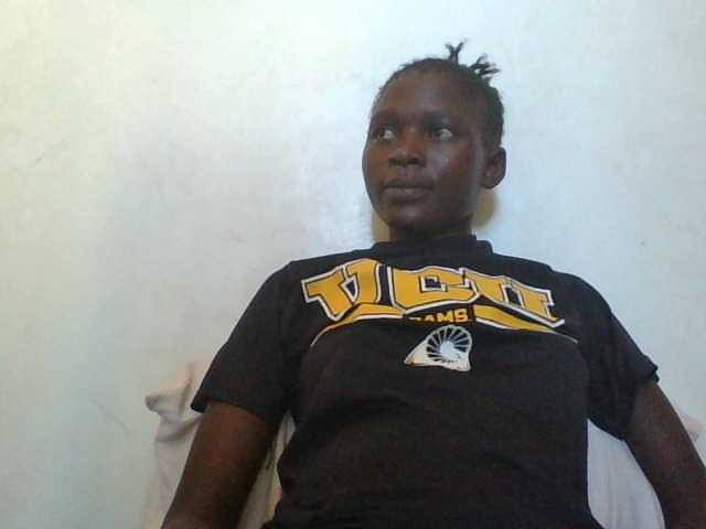 Prettygirl6's BongaCams show and profile