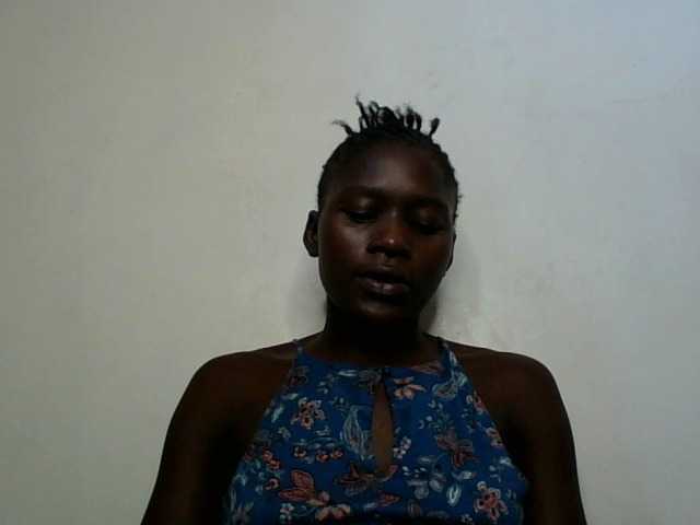 Prettygirl6's BongaCams show and profile