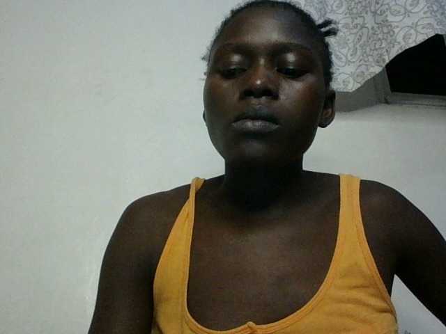 Prettygirl6's BongaCams show and profile