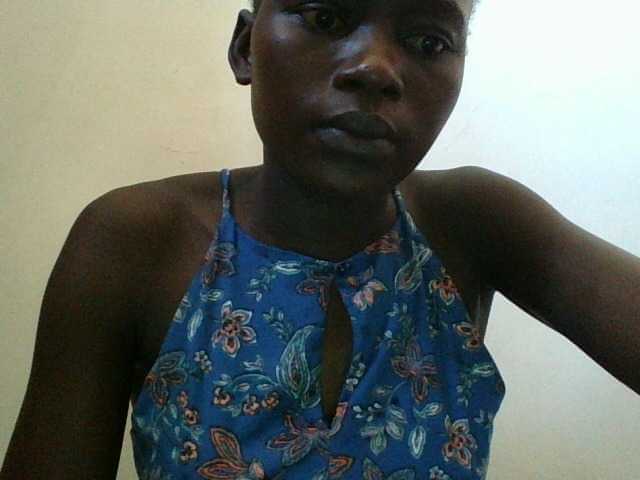 Prettygirl6's BongaCams show and profile