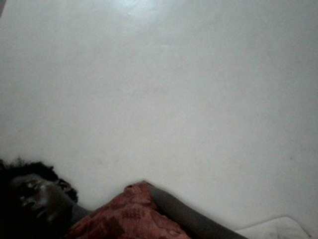 Prettygirl6's BongaCams show and profile