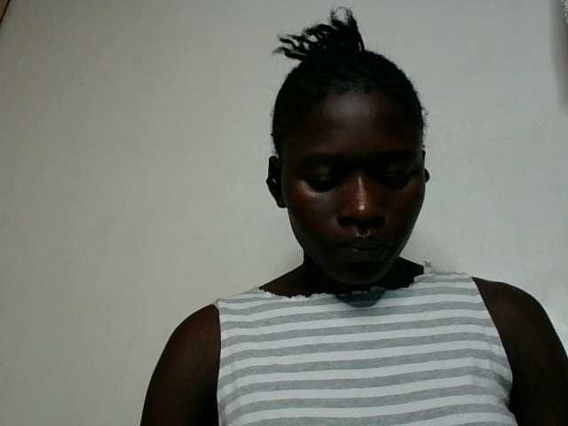 Preview of prettygirl6