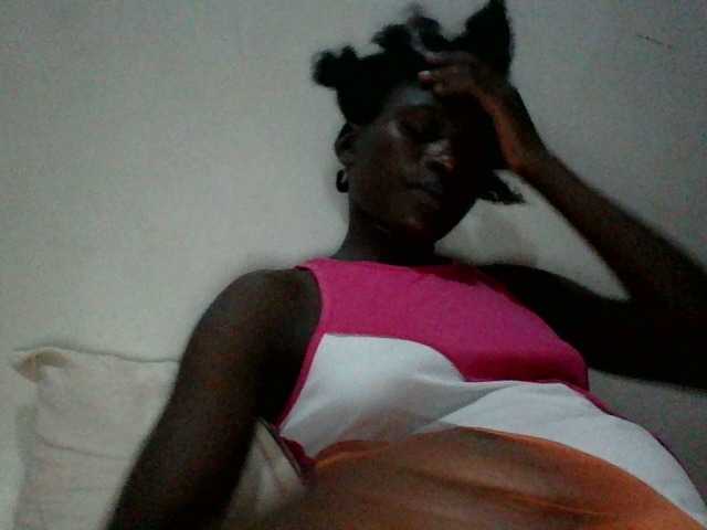 Prettygirl6's BongaCams show and profile