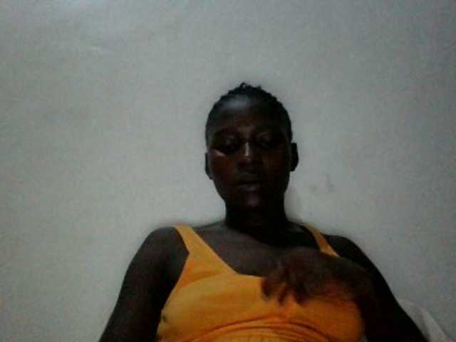 Preview of prettygirl6