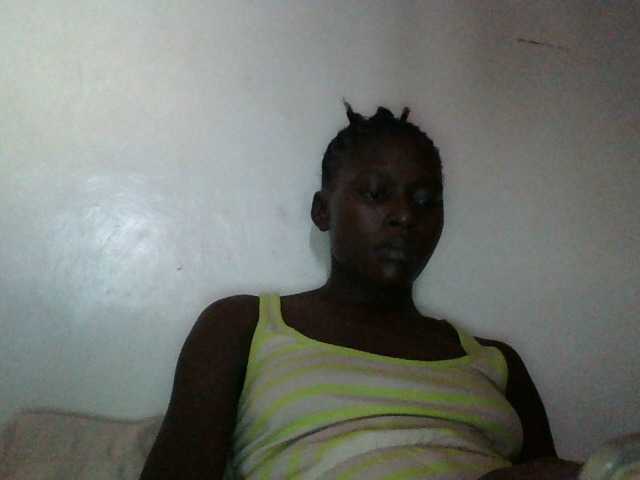 Prettygirl6's BongaCams show and profile