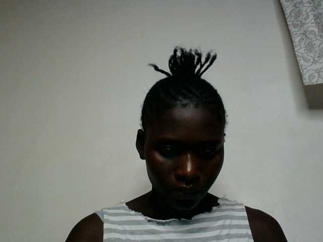 Prettygirl6's BongaCams show and profile