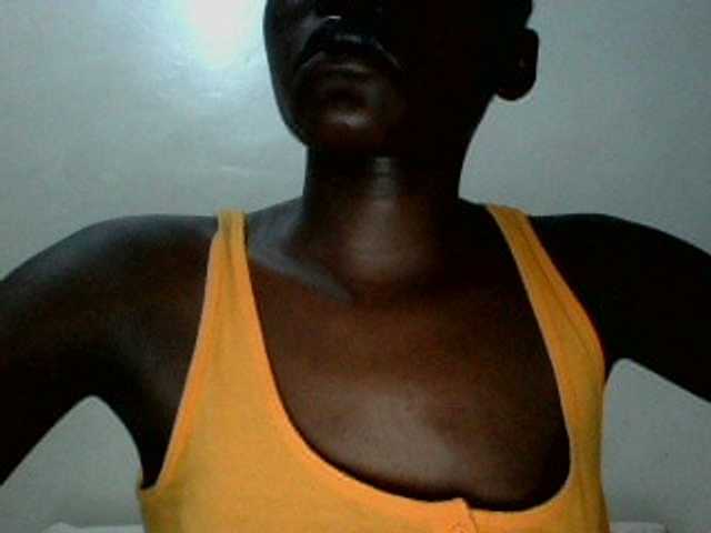 Preview of prettygirl6