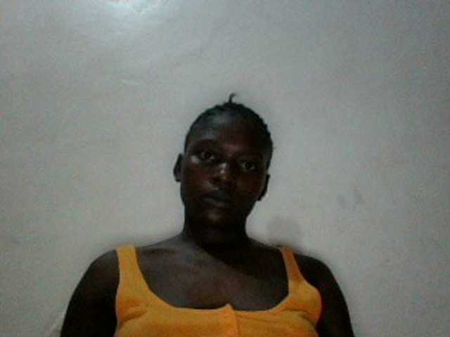 Preview of prettygirl6