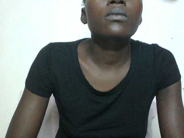 Preview of prettygirl6