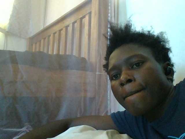 Prettygirl6's BongaCams show and profile