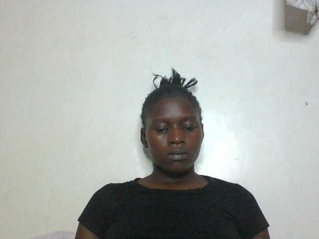 Preview of prettygirl6