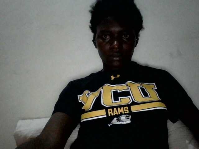 Prettygirl6's BongaCams show and profile