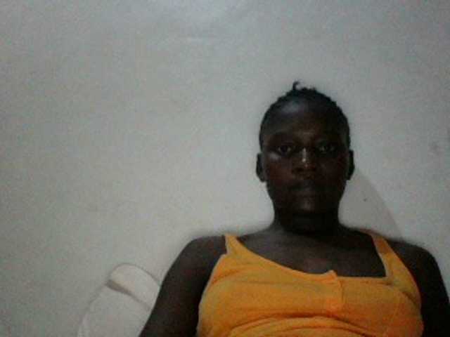 Prettygirl6's BongaCams show and profile