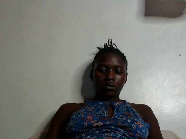 Prettygirl6's BongaCams show and profile