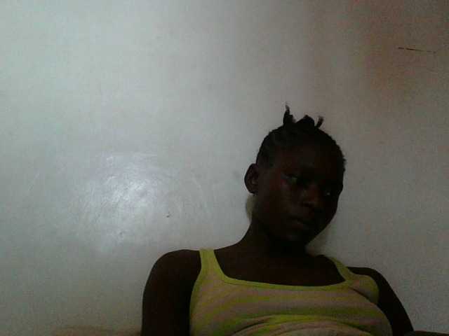 Prettygirl6's BongaCams show and profile