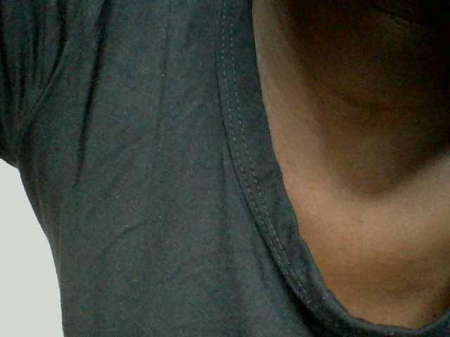 Preview of prettygirl6