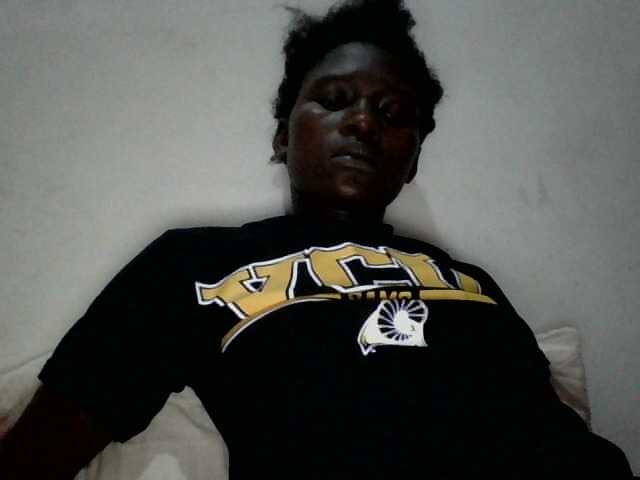 Prettygirl6's BongaCams show and profile