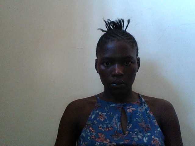 Prettygirl6's BongaCams show and profile