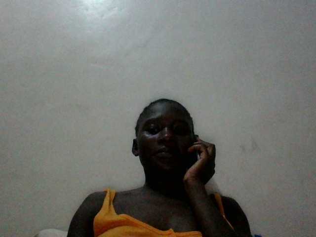 Preview of prettygirl6