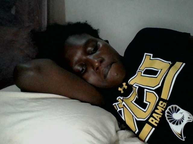 Prettygirl6's BongaCams show and profile