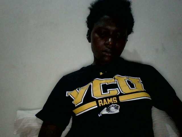 Prettygirl6's BongaCams show and profile