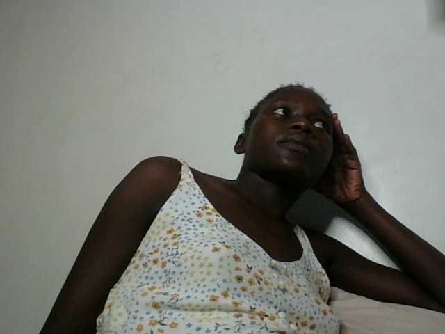 Prettygirl6's BongaCams show and profile