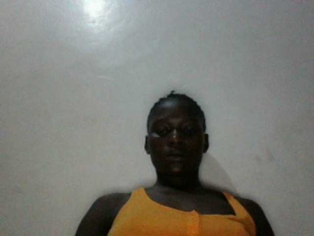 Prettygirl6's BongaCams show and profile