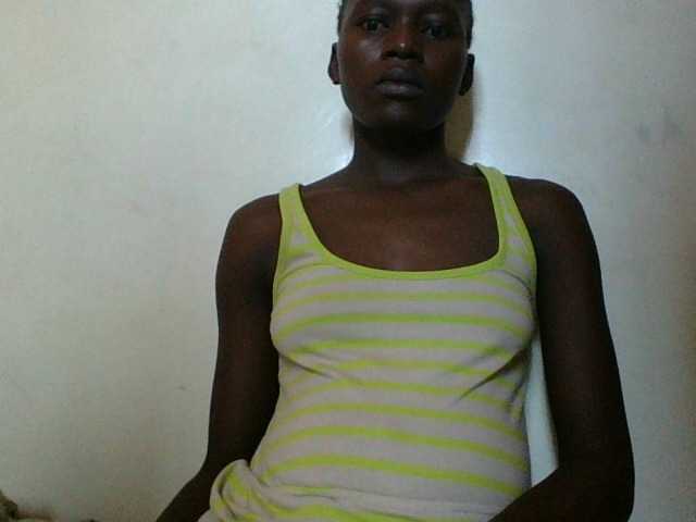 Prettygirl6's BongaCams show and profile