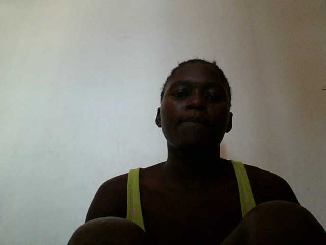 Prettygirl6's BongaCams show and profile