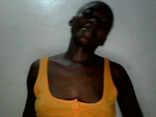 Preview of prettygirl6