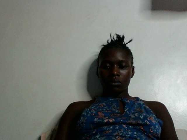 Prettygirl6's BongaCams show and profile