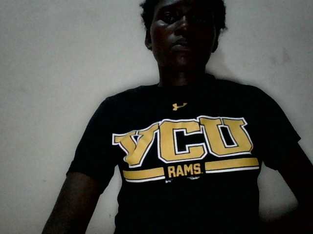 Prettygirl6's BongaCams show and profile