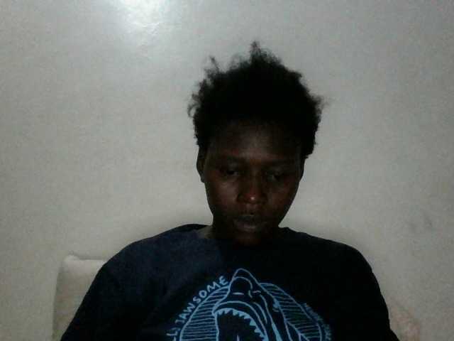 Prettygirl6's BongaCams show and profile