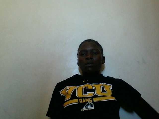 Prettygirl6's BongaCams show and profile