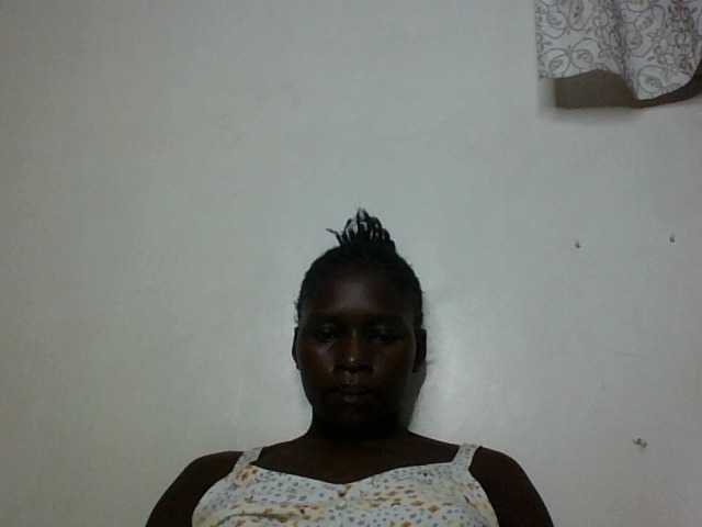 Prettygirl6's BongaCams show and profile