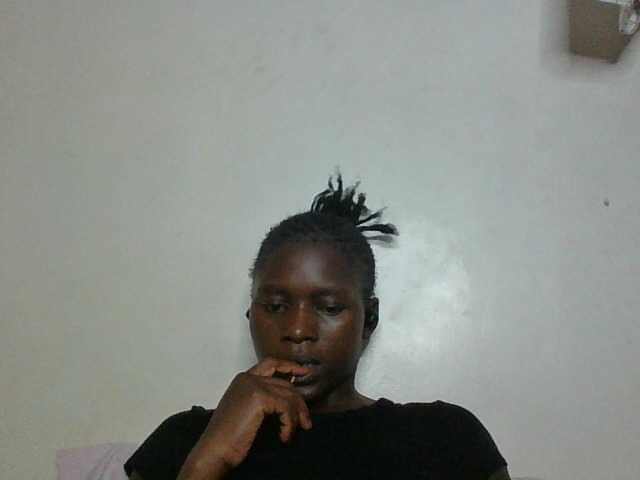 Preview of prettygirl6