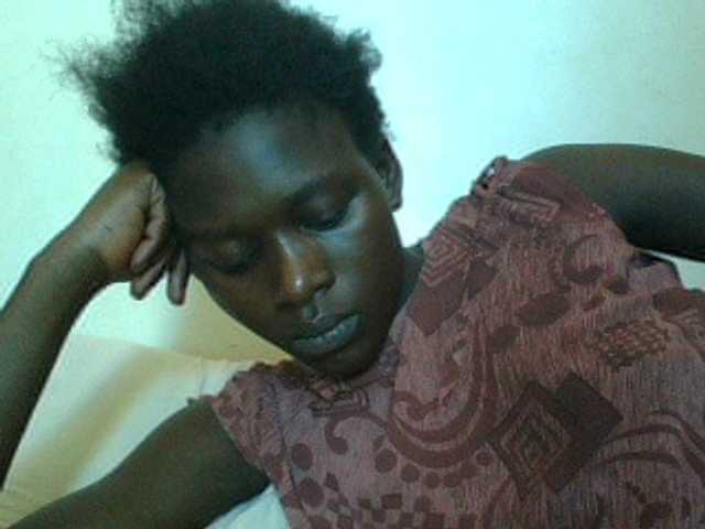 Prettygirl6's BongaCams show and profile