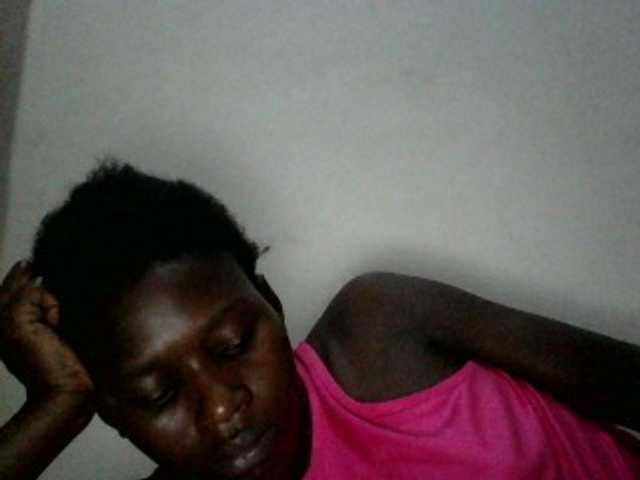 Prettygirl6's BongaCams show and profile