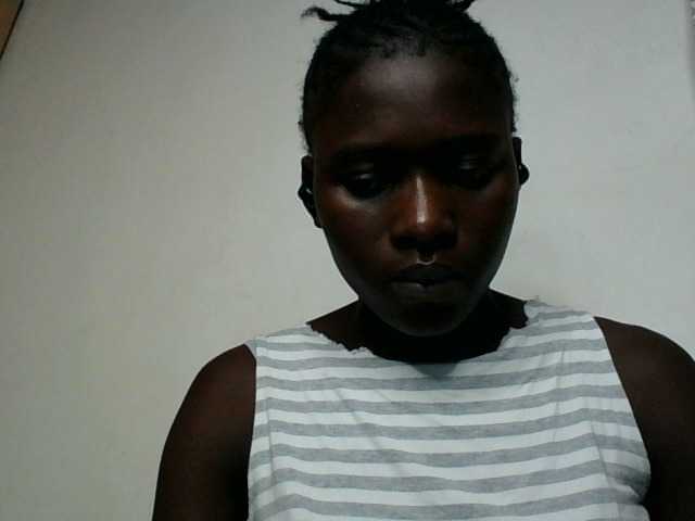 Prettygirl6's BongaCams show and profile