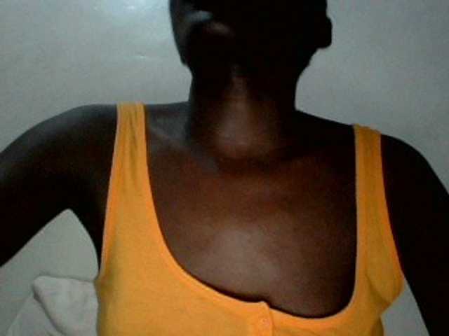 Prettygirl6's BongaCams show and profile