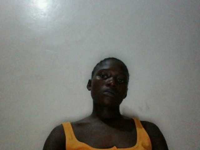 Prettygirl6's BongaCams show and profile