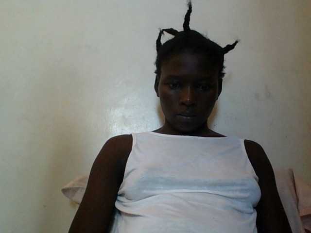 Prettygirl6's BongaCams show and profile